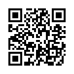 THS4503CDG4 QRCode