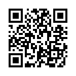 THS4503CDGK QRCode