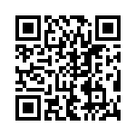 THS4503IDGKR QRCode