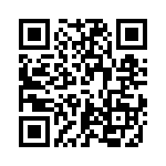 THS4503IDGN QRCode