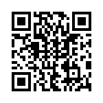 THS4504DGK QRCode