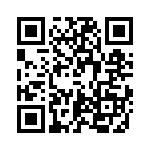 THS4505DGNR QRCode