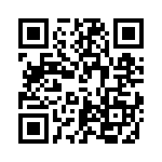 THS4513RGTT QRCode