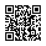 THS4531AID QRCode