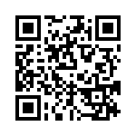 THS4531IRUNT QRCode