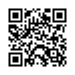 THS4532IPW QRCode