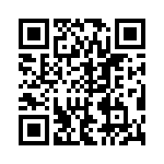 THS4541IRGTT QRCode