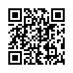 THS4541IRUNT QRCode