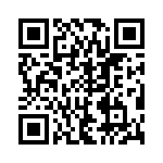 THS4551IDGKT QRCode