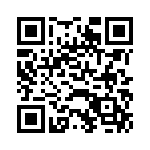 THS4551IRGTR QRCode