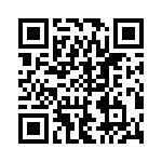 THS4601IDDA QRCode