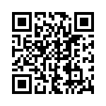 THS5012RJ QRCode