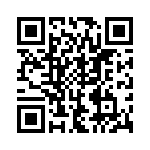 THS5015RJ QRCode