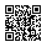 THS501K0J QRCode