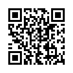 THS501R2J QRCode