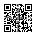 THS5022KJ QRCode