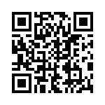 THS50270RJ QRCode