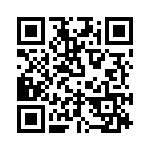 THS502K2J QRCode