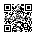 THS502R2J QRCode