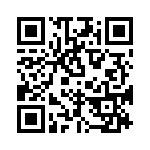 THS50560RJ QRCode