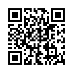 THS5068RJ QRCode