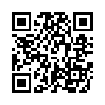 THS50820RJ QRCode