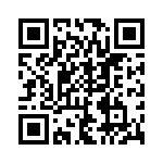 THS5082RJ QRCode