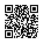 THS50R01J QRCode