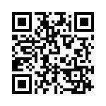 THS50R05J QRCode