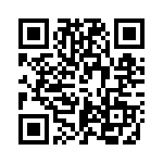 THS50R10J QRCode