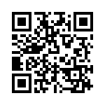 THS50R15J QRCode