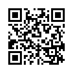 THS5641AIDWG4 QRCode