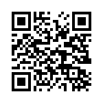 THS5641AIPWG4 QRCode