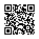 THS5651AIDWG4 QRCode