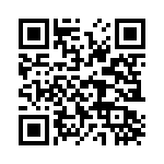 THS5651AIPW QRCode