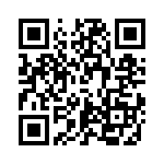 THS5661AIDW QRCode