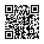 THS5671AIDWRG4 QRCode