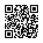 THS6022CPWPG4 QRCode