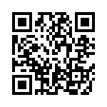 THS6022CPWPRG4 QRCode