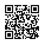 THS6032IVFPR QRCode