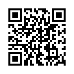 THS6042ID QRCode