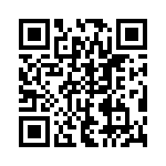 THS6052CDRG4 QRCode