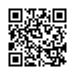 THS6053CDR QRCode