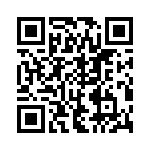 THS6053IPWP QRCode