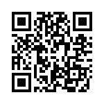 THS6062CD QRCode