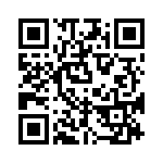 THS6062CDR QRCode