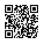 THS6062IDGNRG4 QRCode