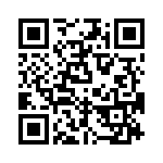 THS6072CDGN QRCode