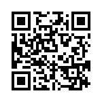 THS6072CDGNR QRCode