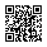 THS6072ID QRCode